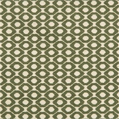 Pave The Way Boxwood